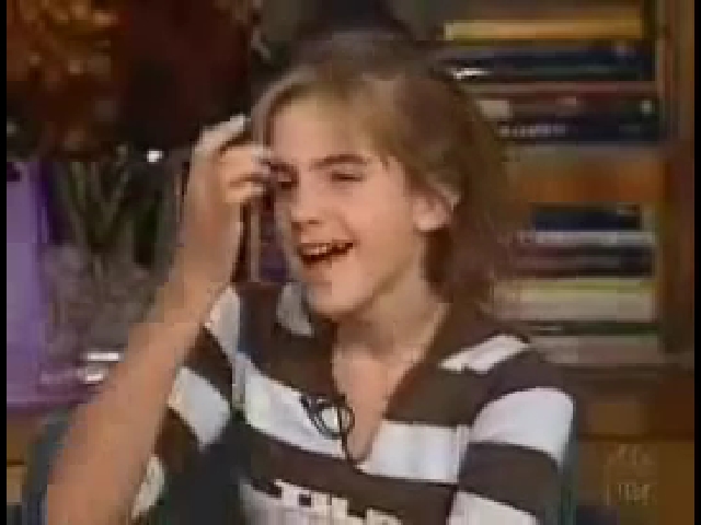 EmmaWatsonFan-nl_2002TheTodayShow0042.jpg
