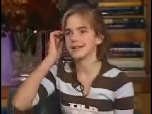 EmmaWatsonFan-nl_2002TheTodayShow0047.jpg