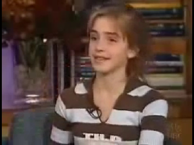 EmmaWatsonFan-nl_2002TheTodayShow0048.jpg