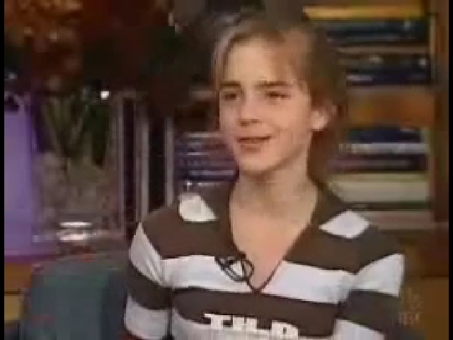 EmmaWatsonFan-nl_2002TheTodayShow0050.jpg
