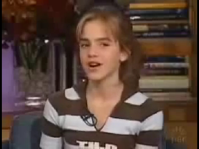 EmmaWatsonFan-nl_2002TheTodayShow0054.jpg