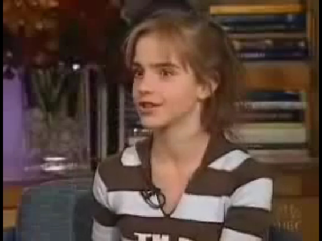 EmmaWatsonFan-nl_2002TheTodayShow0058.jpg EmmaWatsonFan-nl_2002TheTodayShow0058.jpg