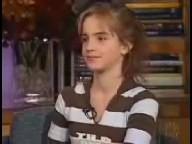 EmmaWatsonFan-nl_2002TheTodayShow0059.jpg