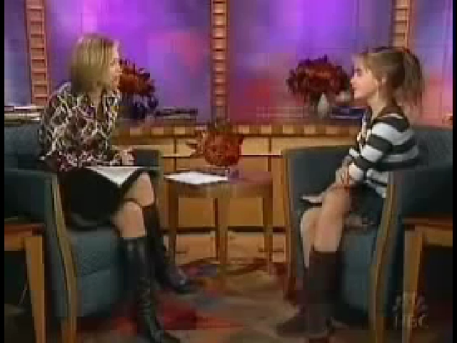 EmmaWatsonFan-nl_2002TheTodayShow0060.jpg EmmaWatsonFan-nl_2002TheTodayShow0060.jpg