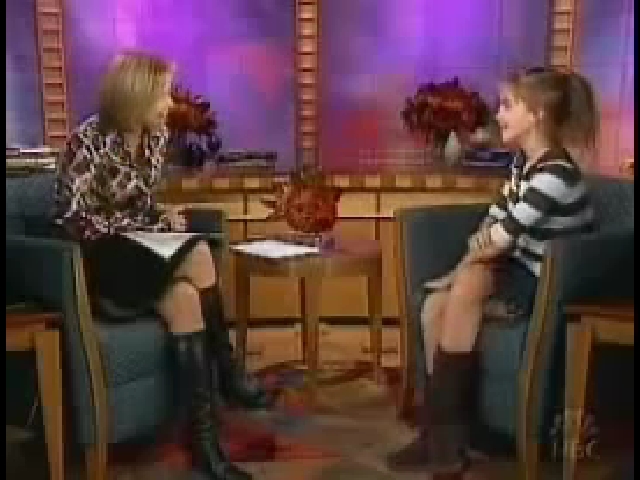 EmmaWatsonFan-nl_2002TheTodayShow0061.jpg