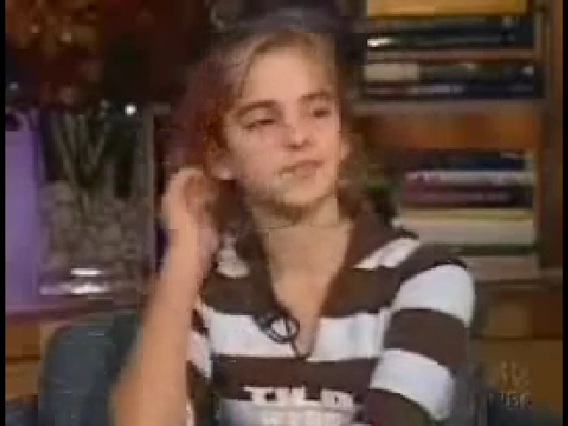 EmmaWatsonFan-nl_2002TheTodayShow0067.jpg