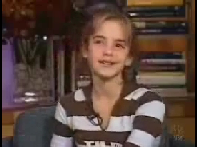 EmmaWatsonFan-nl_2002TheTodayShow0068.jpg