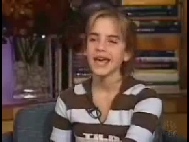 EmmaWatsonFan-nl_2002TheTodayShow0069.jpg EmmaWatsonFan-nl_2002TheTodayShow0069.jpg