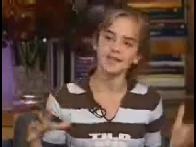 EmmaWatsonFan-nl_2002TheTodayShow0075.jpg