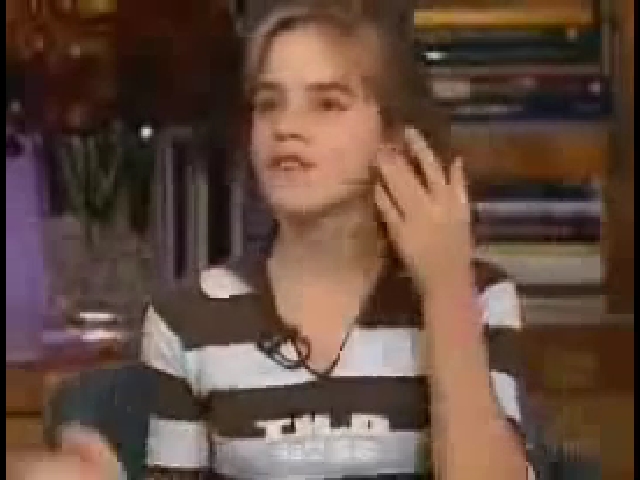 EmmaWatsonFan-nl_2002TheTodayShow0076.jpg