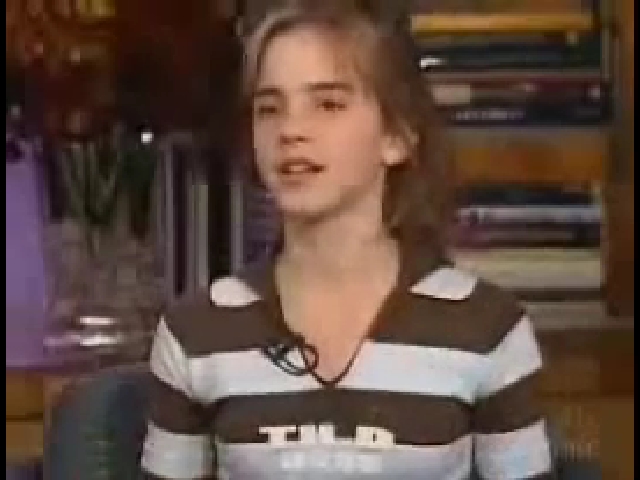 EmmaWatsonFan-nl_2002TheTodayShow0077.jpg