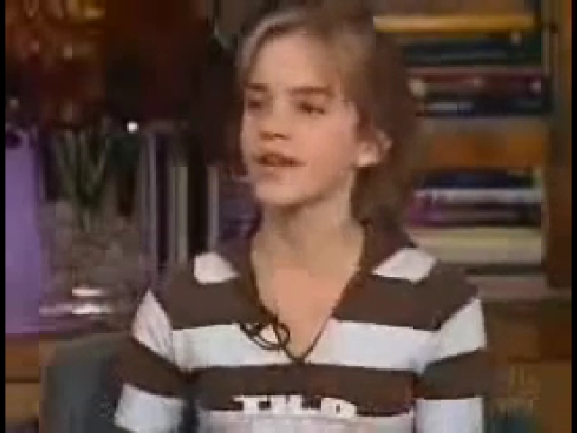 EmmaWatsonFan-nl_2002TheTodayShow0078.jpg