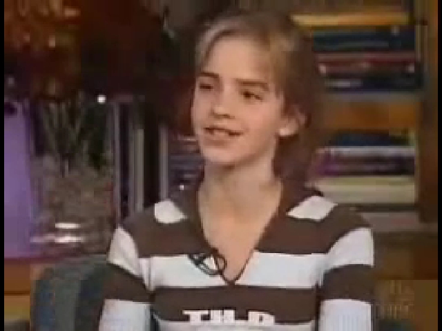 EmmaWatsonFan-nl_2002TheTodayShow0080.jpg