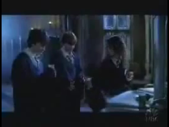 EmmaWatsonFan-nl_2002TheTodayShow0091.jpg EmmaWatsonFan-nl_2002TheTodayShow0091.jpg