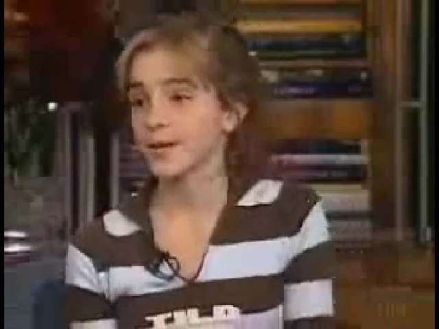 EmmaWatsonFan-nl_2002TheTodayShow0104.jpg EmmaWatsonFan-nl_2002TheTodayShow0104.jpg