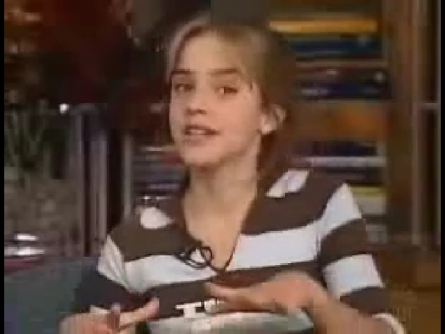 EmmaWatsonFan-nl_2002TheTodayShow0106.jpg