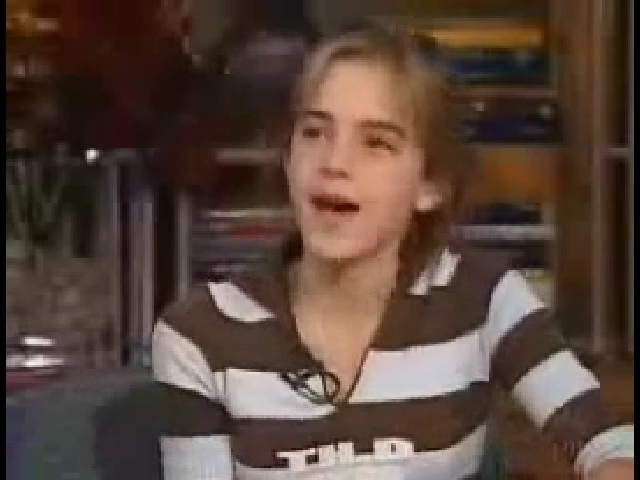EmmaWatsonFan-nl_2002TheTodayShow0107.jpg
