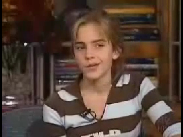 EmmaWatsonFan-nl_2002TheTodayShow0109.jpg