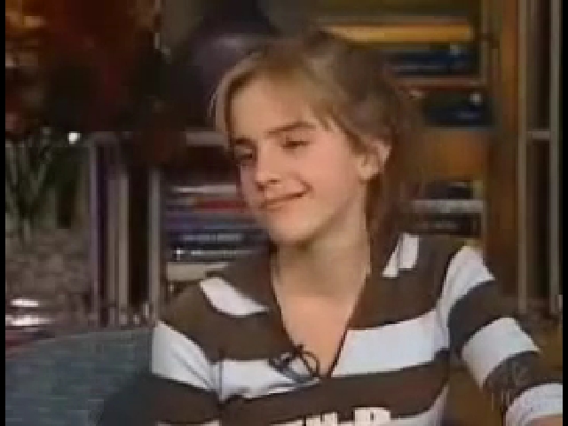 EmmaWatsonFan-nl_2002TheTodayShow0112.jpg