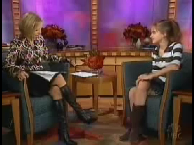 EmmaWatsonFan-nl_2002TheTodayShow0114.jpg