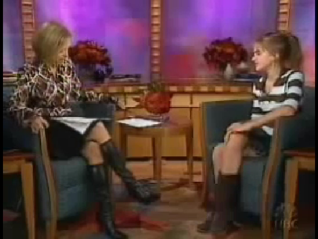EmmaWatsonFan-nl_2002TheTodayShow0116.jpg EmmaWatsonFan-nl_2002TheTodayShow0116.jpg