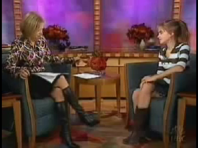 EmmaWatsonFan-nl_2002TheTodayShow0119.jpg