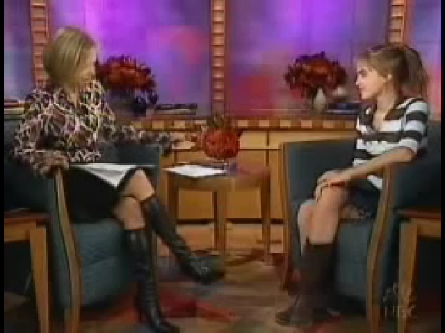 EmmaWatsonFan-nl_2002TheTodayShow0121.jpg EmmaWatsonFan-nl_2002TheTodayShow0121.jpg