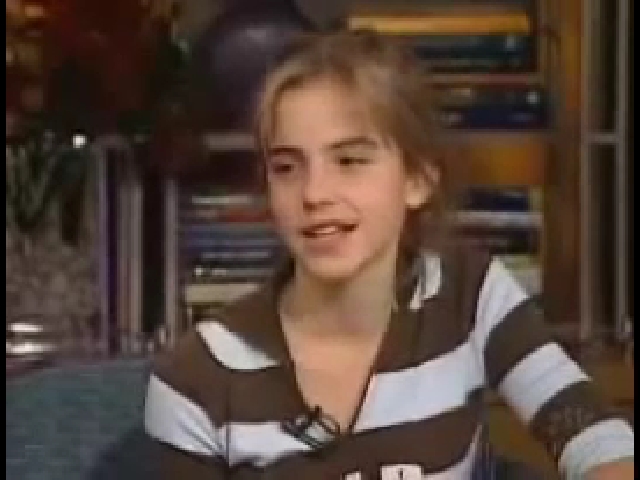 EmmaWatsonFan-nl_2002TheTodayShow0123.jpg EmmaWatsonFan-nl_2002TheTodayShow0123.jpg