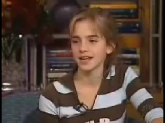 EmmaWatsonFan-nl_2002TheTodayShow0125.jpg EmmaWatsonFan-nl_2002TheTodayShow0125.jpg