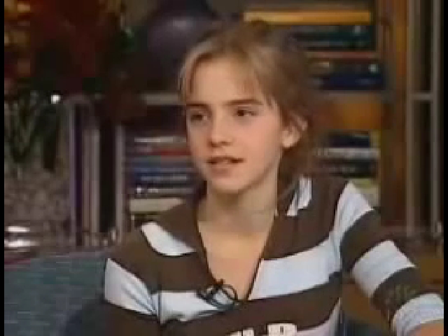 EmmaWatsonFan-nl_2002TheTodayShow0127.jpg