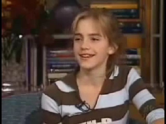 EmmaWatsonFan-nl_2002TheTodayShow0129.jpg
