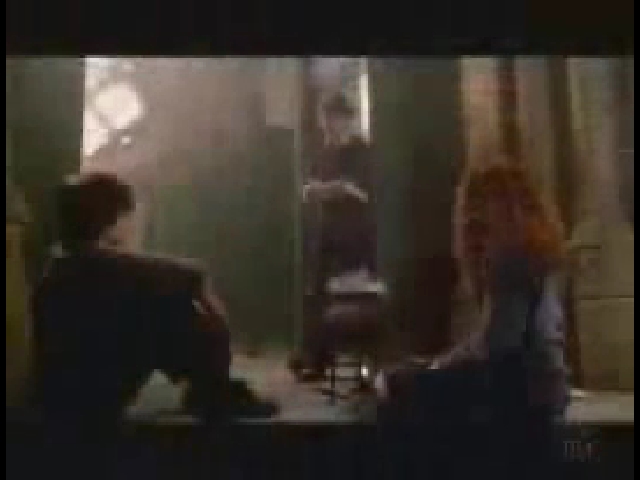 EmmaWatsonFan-nl_2002TheTodayShow0132.jpg EmmaWatsonFan-nl_2002TheTodayShow0132.jpg