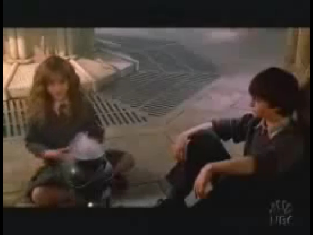 EmmaWatsonFan-nl_2002TheTodayShow0139.jpg EmmaWatsonFan-nl_2002TheTodayShow0139.jpg