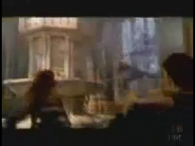 EmmaWatsonFan-nl_2002TheTodayShow0168.jpg EmmaWatsonFan-nl_2002TheTodayShow0168.jpg