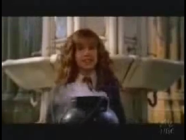 EmmaWatsonFan-nl_2002TheTodayShow0174.jpg EmmaWatsonFan-nl_2002TheTodayShow0174.jpg