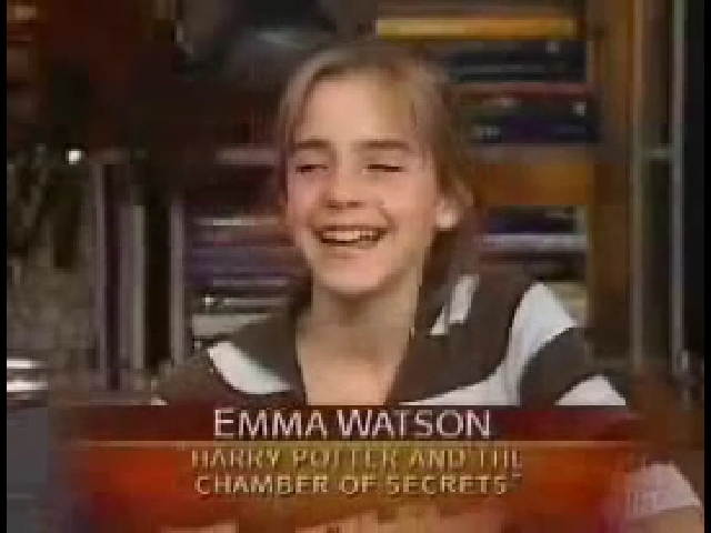 EmmaWatsonFan-nl_2002TheTodayShow0177.jpg