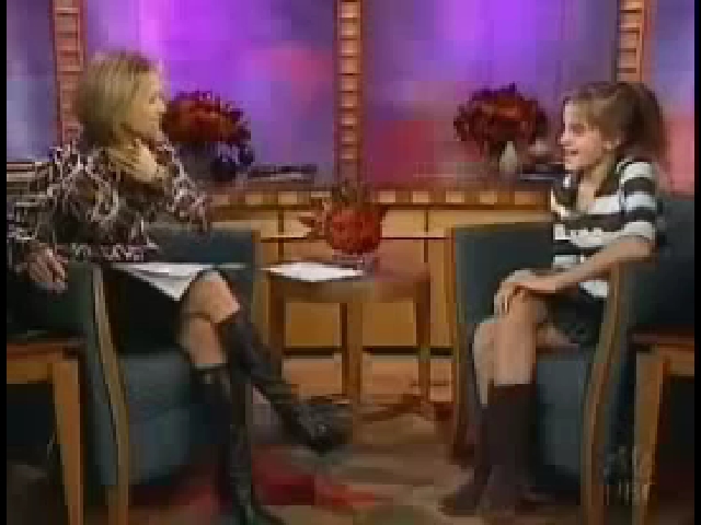 EmmaWatsonFan-nl_2002TheTodayShow0179.jpg
