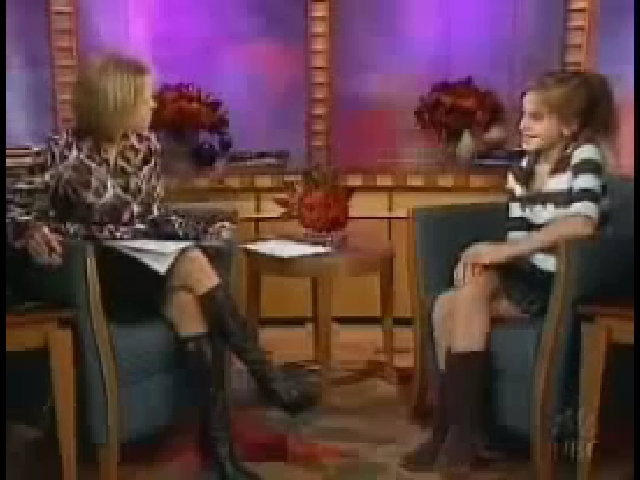 EmmaWatsonFan-nl_2002TheTodayShow0180.jpg