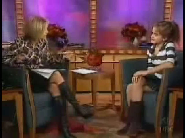 EmmaWatsonFan-nl_2002TheTodayShow0183.jpg EmmaWatsonFan-nl_2002TheTodayShow0183.jpg