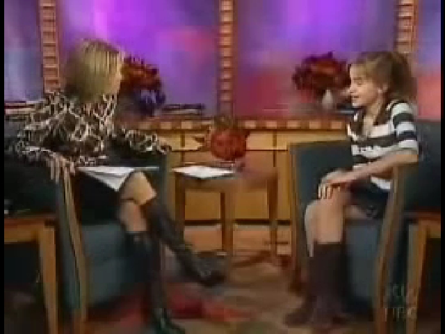 EmmaWatsonFan-nl_2002TheTodayShow0186.jpg EmmaWatsonFan-nl_2002TheTodayShow0186.jpg