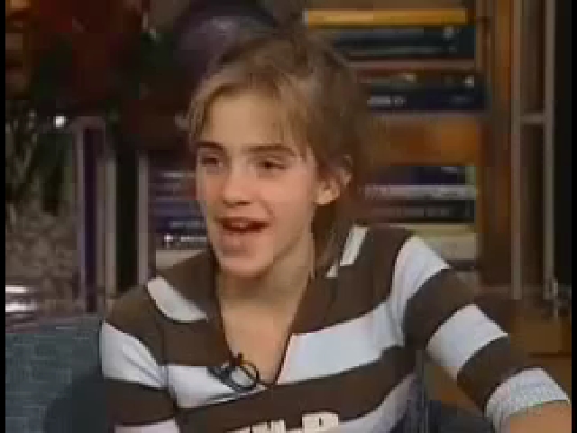 EmmaWatsonFan-nl_2002TheTodayShow0187.jpg