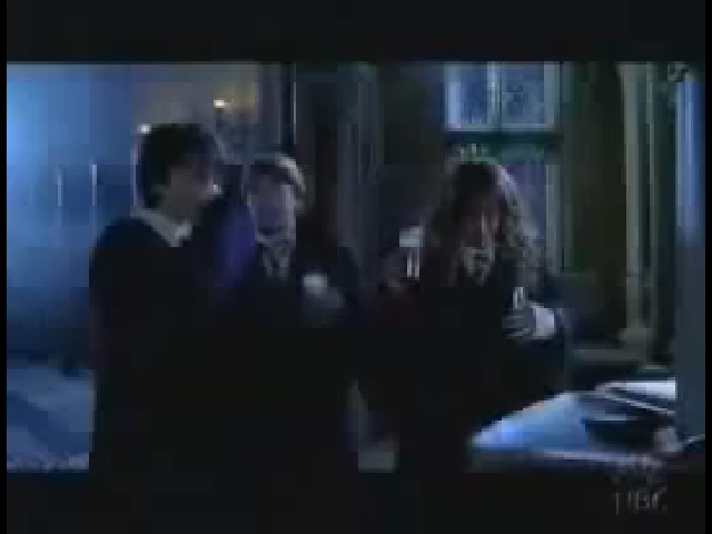 EmmaWatsonFan-nl_2002TheTodayShow0203.jpg EmmaWatsonFan-nl_2002TheTodayShow0203.jpg