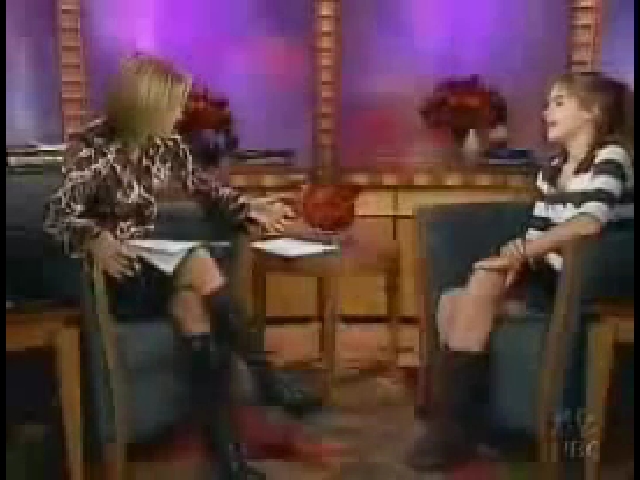 EmmaWatsonFan-nl_2002TheTodayShow0229.jpg