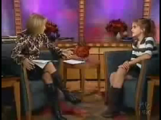 EmmaWatsonFan-nl_2002TheTodayShow0230.jpg EmmaWatsonFan-nl_2002TheTodayShow0230.jpg
