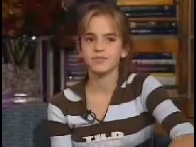 EmmaWatsonFan-nl_2002TheTodayShow0231.jpg