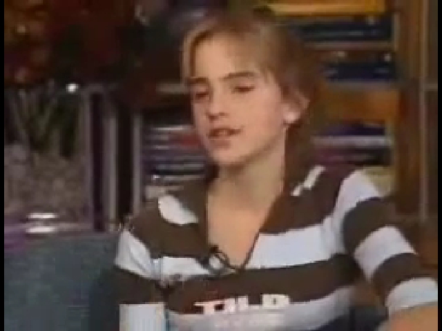 EmmaWatsonFan-nl_2002TheTodayShow0232.jpg