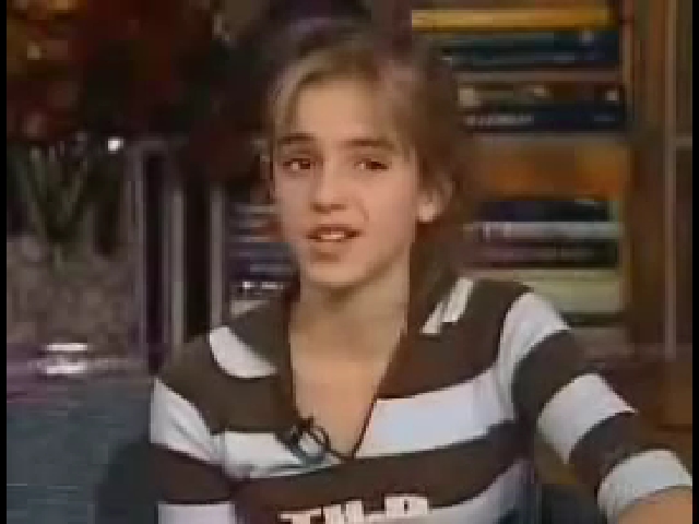 EmmaWatsonFan-nl_2002TheTodayShow0235.jpg