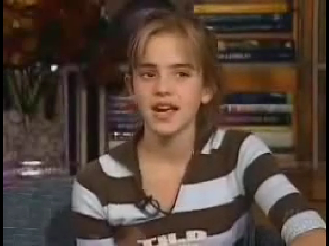 EmmaWatsonFan-nl_2002TheTodayShow0236.jpg