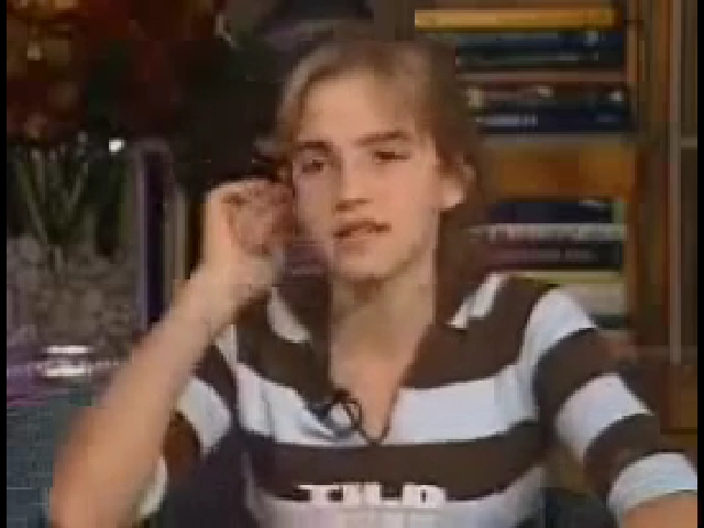 EmmaWatsonFan-nl_2002TheTodayShow0240.jpg