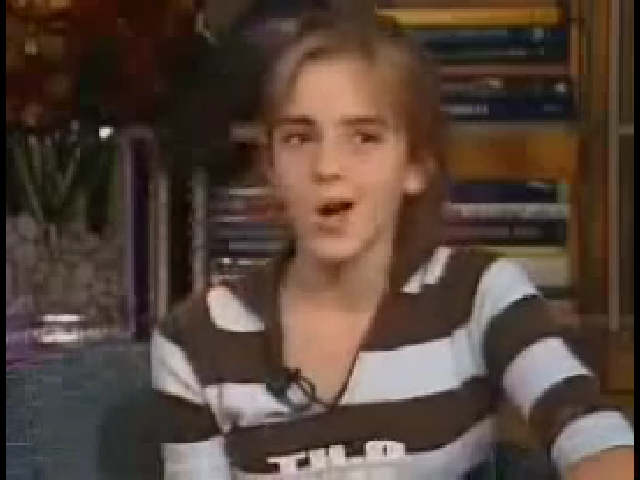 EmmaWatsonFan-nl_2002TheTodayShow0241.jpg